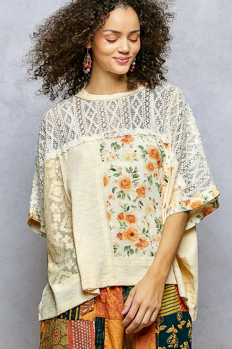Women’s Fashion