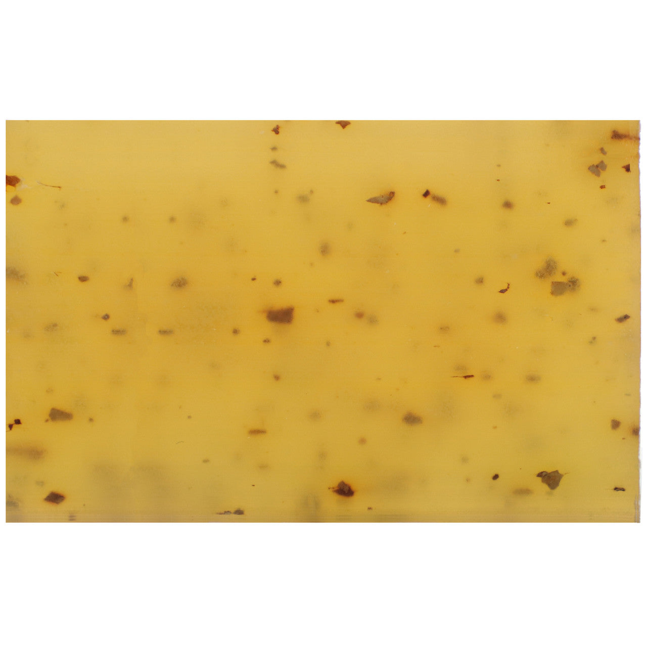 Tea Tree Therapy Tea Tree Eucalyptus Soap (1x3.5 Oz)
