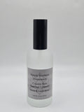 Rustic Country Room Sprays
