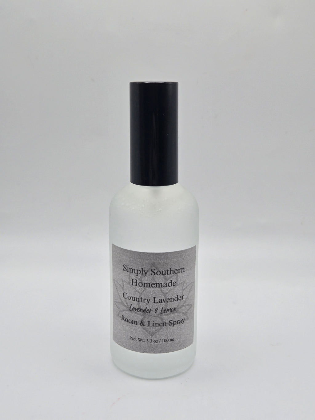 Rustic Country Room Sprays