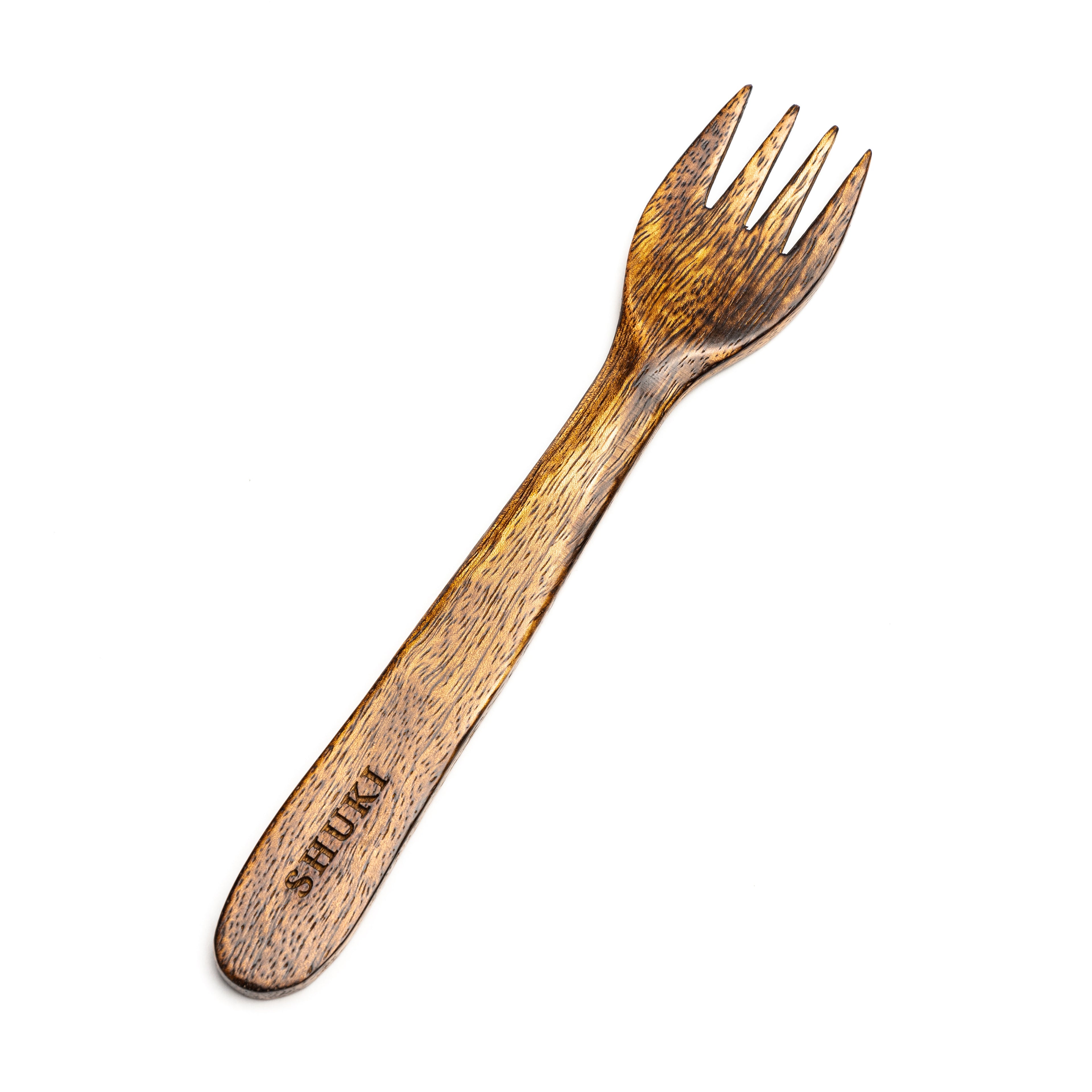 Individual Artisan Cutlery