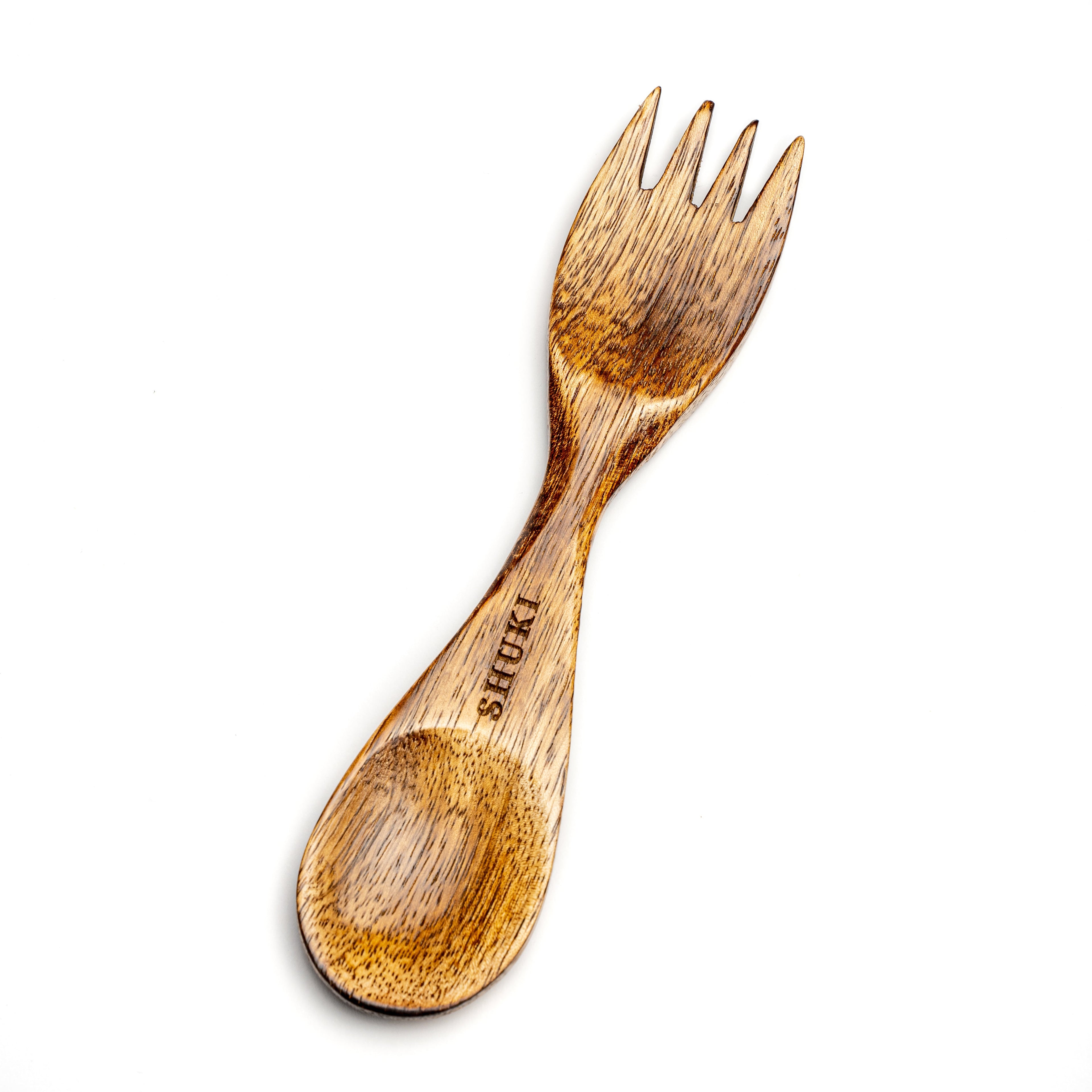 Individual Artisan Cutlery
