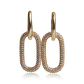 ABIGAIL Earrings