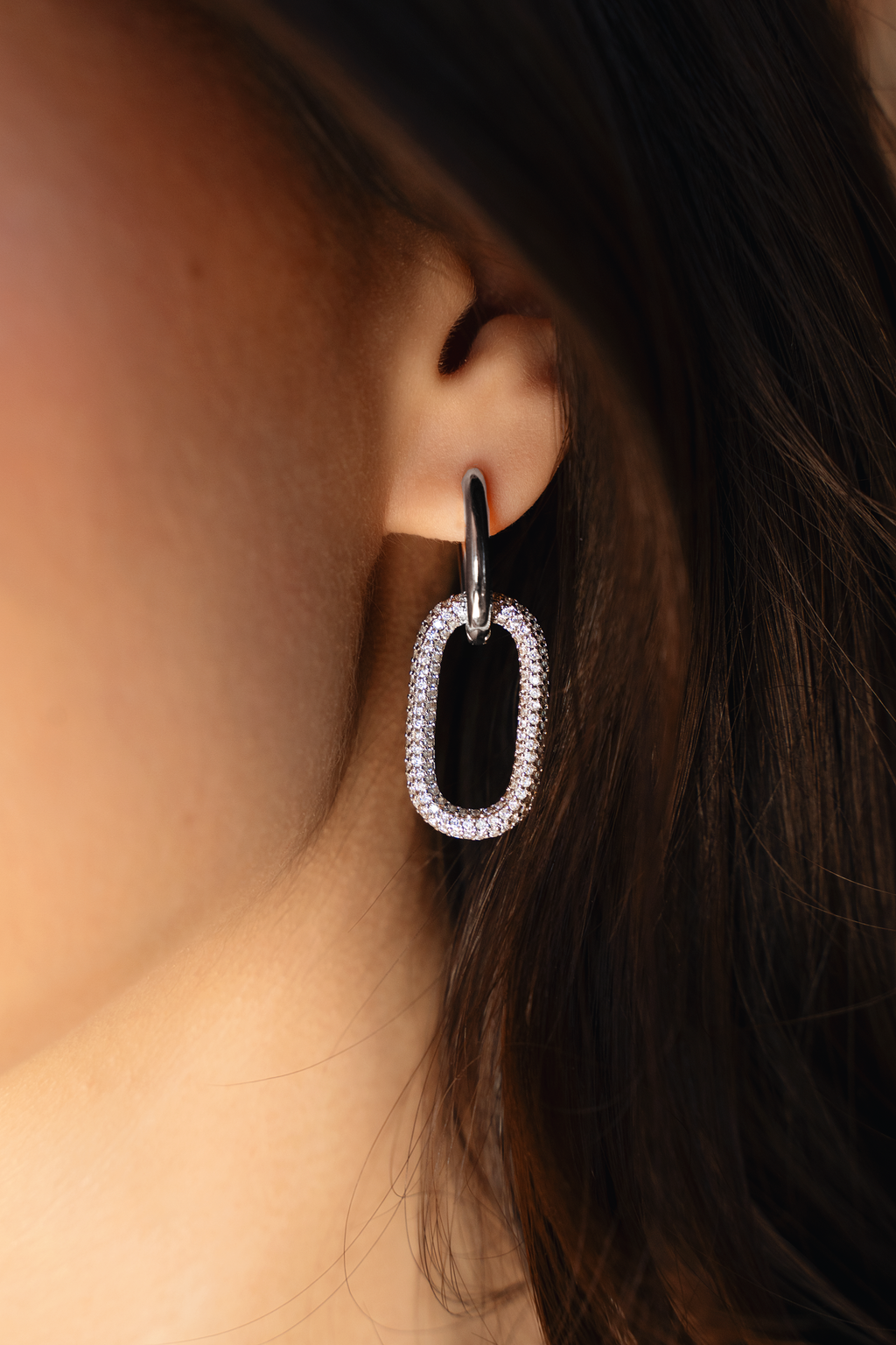 ABIGAIL Earrings