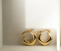 ARYANA Hoops
