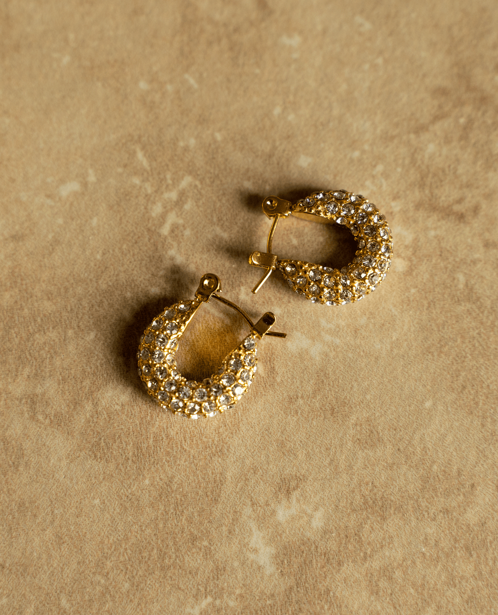 HEIDI Hoops