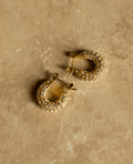 HEIDI Hoops
