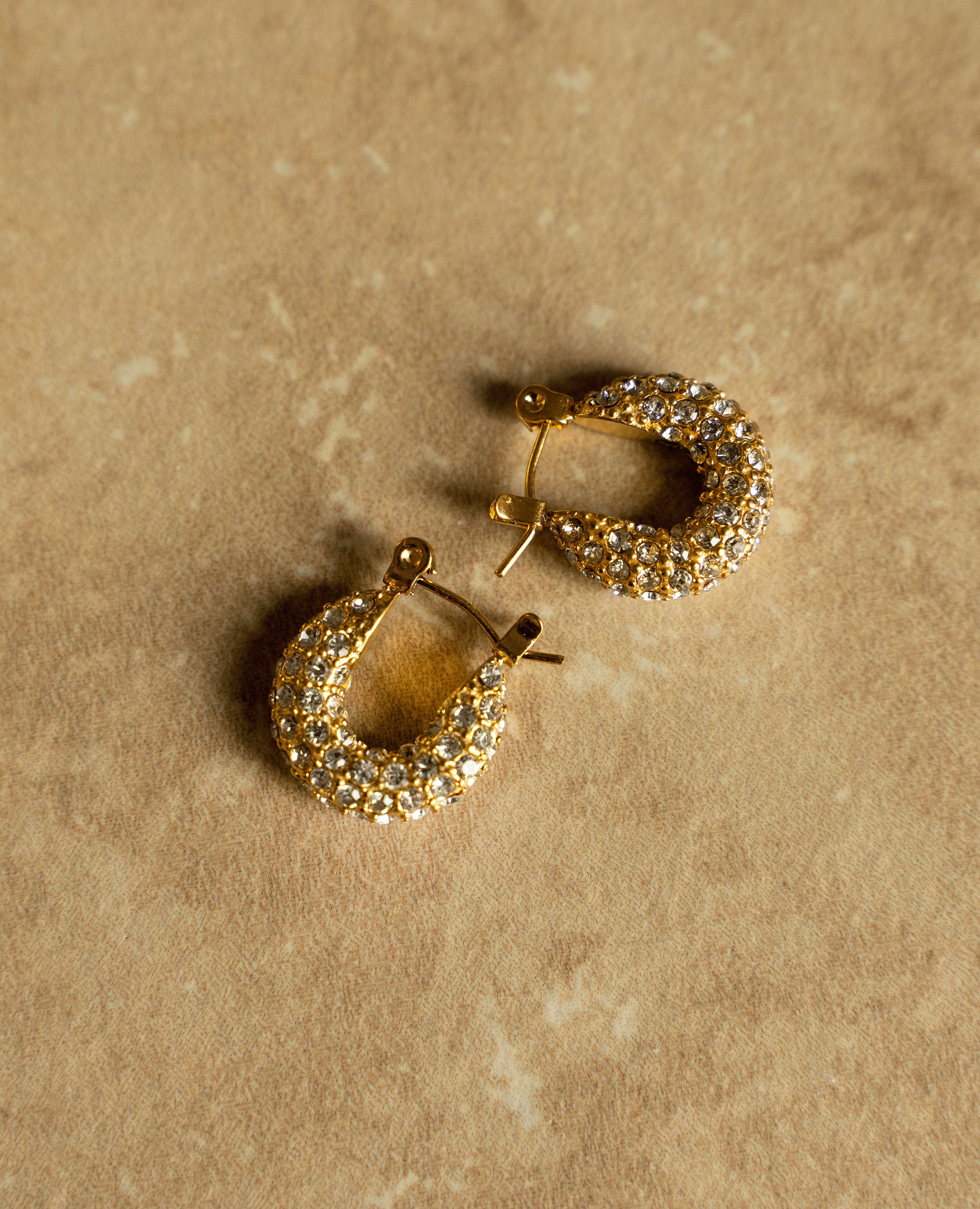 HEIDI Hoops