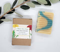 Very Sexy for Men Goat Milk Soap